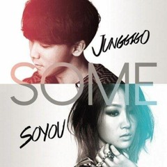 【4P】 썸 Some Thai VER  【Musically Chorus】