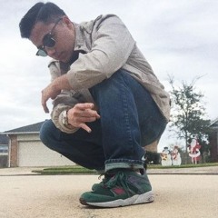 Dope Vibin