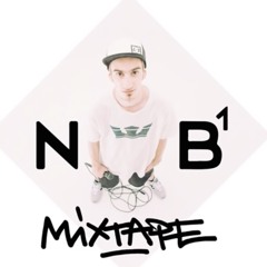 NB1 MIXTAPE (FULL ALBUM) 2014-2015