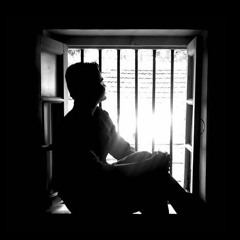 موال أشوفك وين يا مهاجر - حاتم العراقي