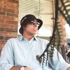 Good flow, fresh lyrics