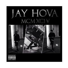 Business - Jay Hova (official Audio)
