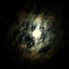 Scary Monsters & Super Creeps (David Bowie's Cover) - Yo Cuando Elvis