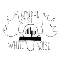 White Noise (demo)