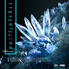 Camellia - crystallized