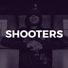 *Free* Shooters | Lil Herb Type Beat