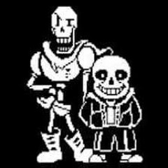 Megalotrousle(Nightcore)