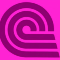 null/surf/mother/fucker