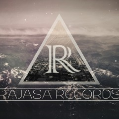 SAX And SEX(Jazz Mix Sample)