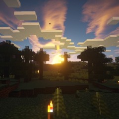 棕熊carry 終極remix(2016 ver.)