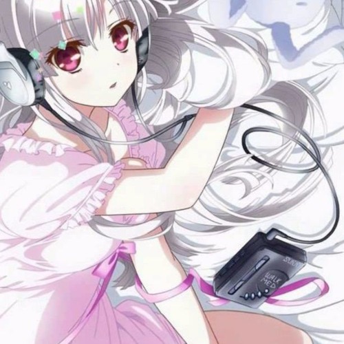 Stream Absolute Duo【Ending 2】— Apple Tea No Aji「Full Single」[1] by KYNGLY  MYRROR