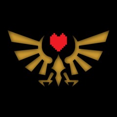 Undertale - Hopes and Dreams [Zelda Remix]