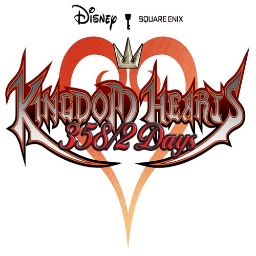 Kingdom Hearts - Vector to the Heavens (Xion Theme Song) {Piano and Strings}
