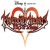 Artwork for Kingdom Hearts - Vector to the Heavens (Xion Theme Song) {Piano and Strings}