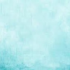 2016 kpop playlist