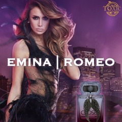 Emina Jahovic - Romeo