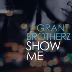 Show Me