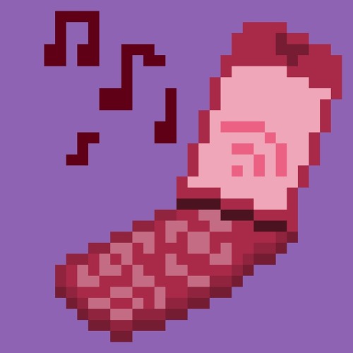 Ringtones - Track 03 (U.N.Owen)