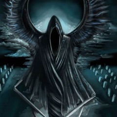 Metalcore Negative (Royalty-Free Music)