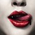 Artwork for Jace Everett - Bad Things (Cover by Anna Garcia)