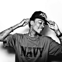 Wiz Khalifa Adele Hello Freestyle