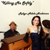 Killing Me Softly (Roberta Flack/The Fugees Cover) chords