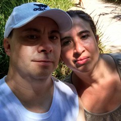 cosme-silva-el-gran-dia.mp3