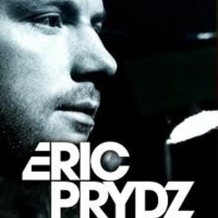 The Drill - The Drill (Eric Prydz Remix)
