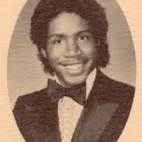 Earl Sweatshirt - Bary