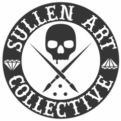 Sullen