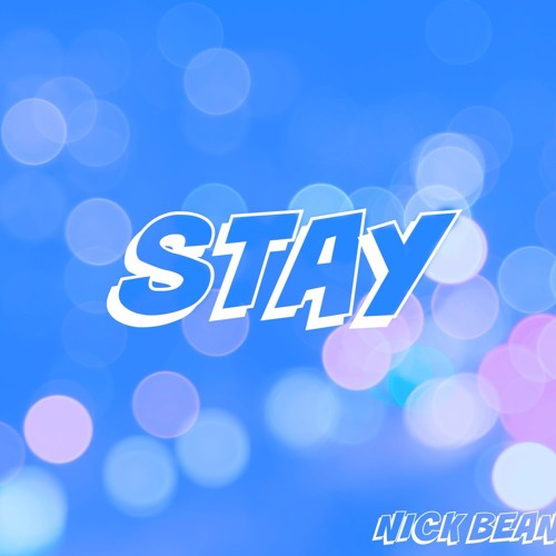 STAY