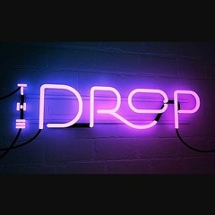 Budd Boy Boss X Flokkoe X Quest Banger X The Drop