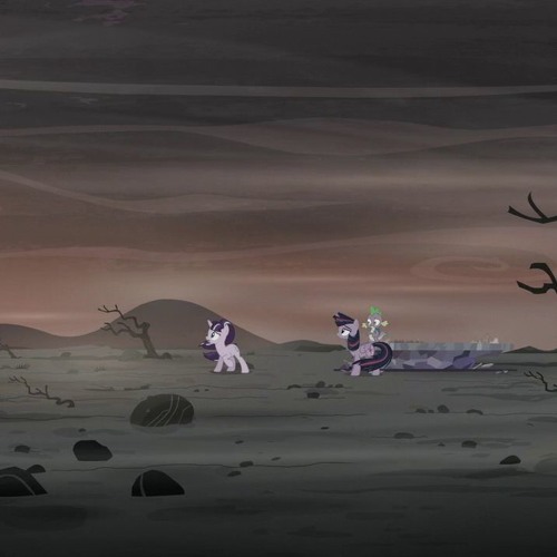 Stream Hydra Time Warp (Lovestruck Brony Remix) by Lovestruck Brony