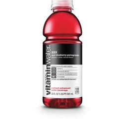 Loud Dank Bars (LDB)