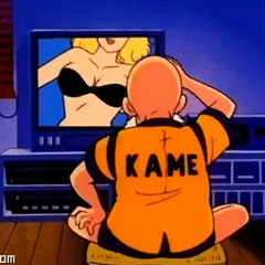 The Vibes (inspiration)Mello Powell & JmolyMol