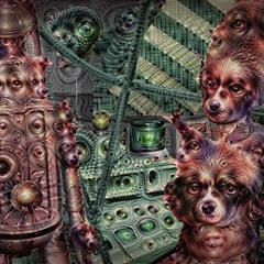 Abstract Disco - Acidstep (original mix/master)