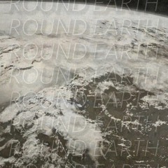 Round Earth - Neil Degrasse Tyson (BoB Diss Track)