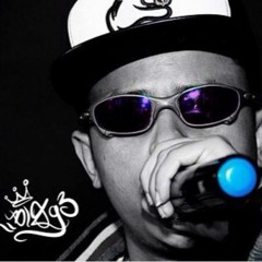 BACKDI e BIO G3 - Bonde Da Juju