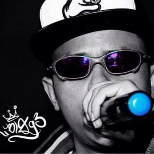 BACKDI e BIO G3 - Bonde Da Juju