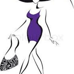 Hello - Vontay Galaxy ft. FatBoyTerrell (Prod. by Miro Lascano)