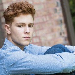 Make You Feel My Love (Cover)-Adam Hamer