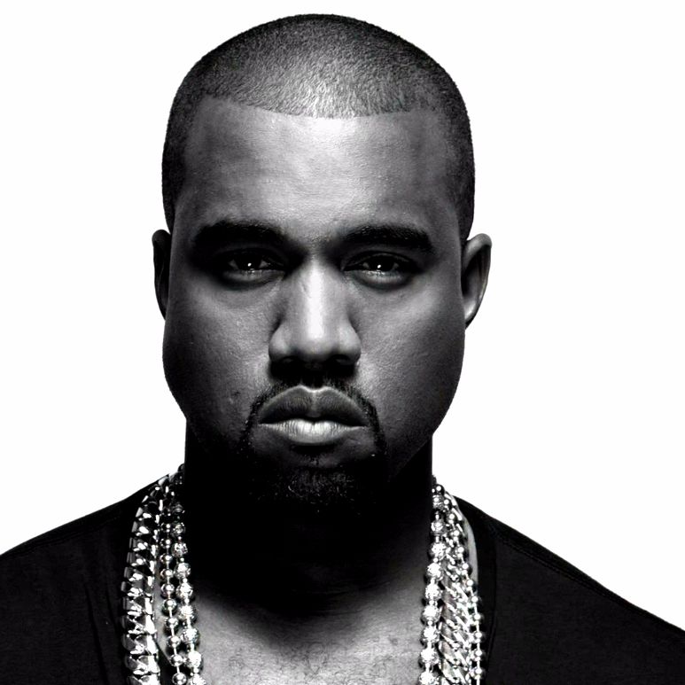 Download Dark Dramatic Hip Hop Beat (Kanye West, Eminem, Jay Z Type Beat) - "Jesus Wept 2"