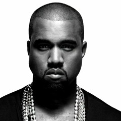 Dark Dramatic Hip Hop Beat (Kanye West, Eminem, Jay Z Type Beat) - "Jesus Wept 2"