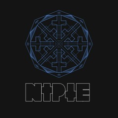 Monterrey Hills/...Muros