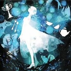 Amazon.co.jp: Rejet Sound Collection「Beautiful World