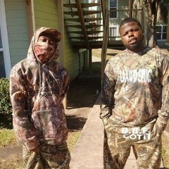 IMA DIE A REAL NIGGA.mp3