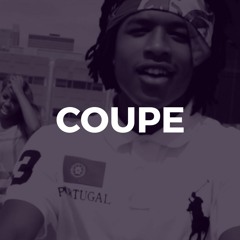 Coupe | LA Capone Type Beat