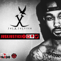 03 So Am I (Produced x JCorrea)