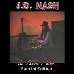 01 Evolution (Special Edition)