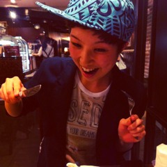 AI「みんながみんな英雄」coverby Hina098